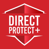 Direct Protect+