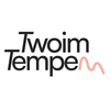 Twoim Tempem