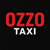 OZZO Taxi