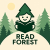 Read Forest Read