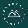Mountain Moments