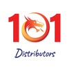 101 Distributors FL