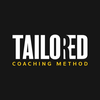 Tailored Coaching Method
