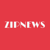 ZipNews