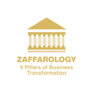 Zaffarology