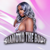 Diamond The Body