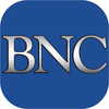 BNC 401(k)
