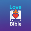 Love Bible - Your Holy Bible
