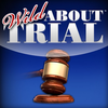 Wild About Trial