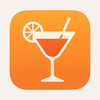 Alcohol Tracker: Sipply