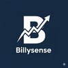Billysense