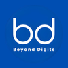 BeyondDigits