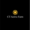 CT Active Farm