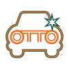 OTTO Car Wash Troost