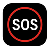 SOS Flash (97aad2)