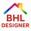 Bright Home Designer