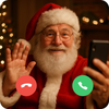 Call Santa – Prank Video Call
