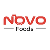 Novo Foods