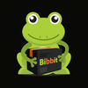 Bibbit – Easy E-Com Returns