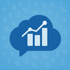 Statistics AI: Math Helper app