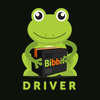 Bibbit Driver