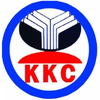 KKC Group of Institutions