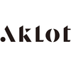 AKLOT