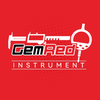 GemRed Instruments
