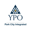 YPO Park City Integrated