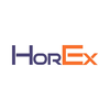 HorEx Доставка
