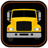 Trucker Path-Truck GPS&Map SS