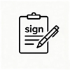 Esign - Sign Documents,PDF