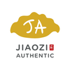 JA Jiaozi Authentic