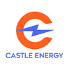 Castle Group Energy