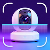 Network Scanner: Security Cam