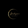 Hadigari Lounge