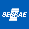 Sebrae RO