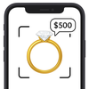 Jewelry Identifier: Expert