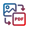 Photo to PDF: Photo Converter
