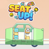 Seat Up