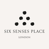 Six Senses Place London