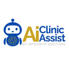AiClinicAssist
