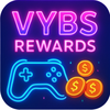 Playful Rewards - Play & Earn