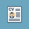 Easy & Fast Resume CV