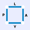Letter Boxed Game