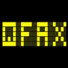 QFAX: Retro Soccer