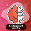 Learn Reinforcement Learning