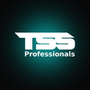 TSS Professionals