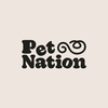 Pet Nation Application