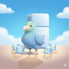 Dodo Fridge - AI Food Tracker